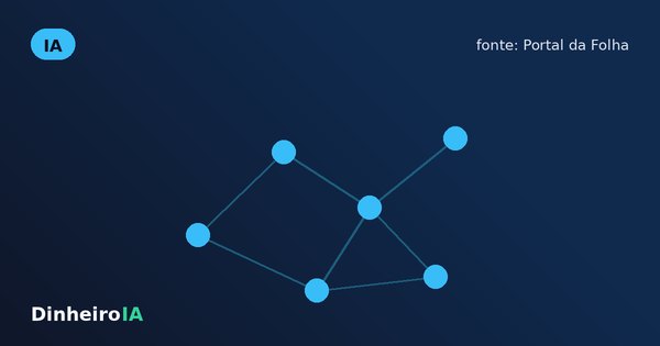 Palestra gratuita sobre IA e redes sociais: o que o pequeno negócio deve extrair além do convite