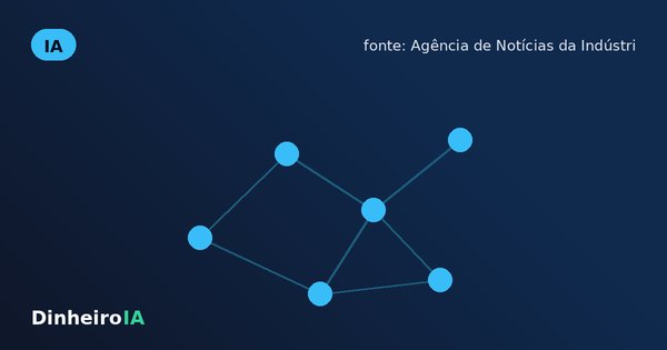 ENAJI 2026 aposta em IA aplicada: o que empresas e pequenos negócios devem observar