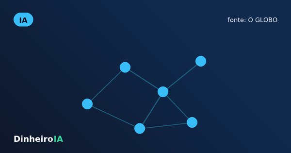 Quando o cliente é um algoritmo: sua empresa está pronta para vender para agentes de IA?